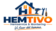 hemtivologo image 21 aug. 2026 07 35 19